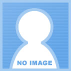 lipizciza